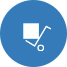 陆川县电信商铺宽带