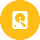 陆川县电信家用宽带