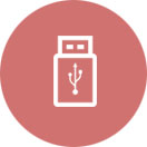 陆川县电信租房宽带