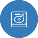 陆川县电信工地宽带