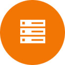 陆川县电信电商宽带