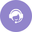 陆川县电信政企宽带